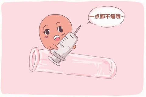 接种AC流脑疫苗并非一劳永逸，超过免疫期预防效果降低